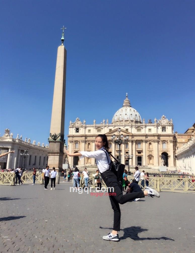 失恋的感觉的第5张照片