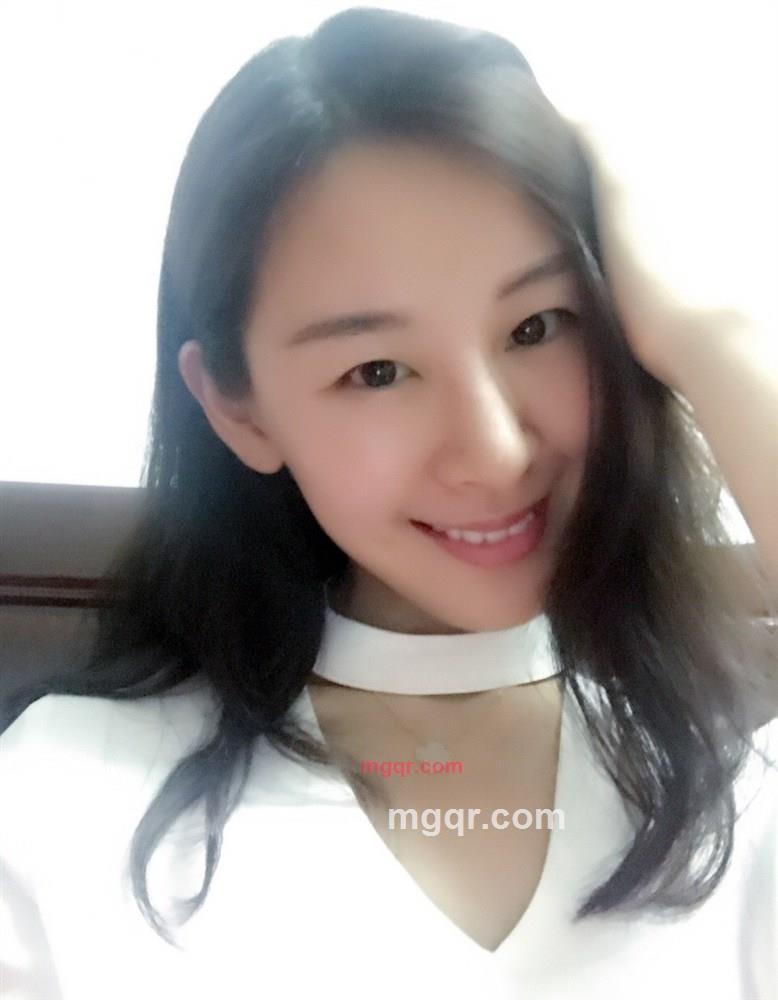 失恋的感觉的第3张照片