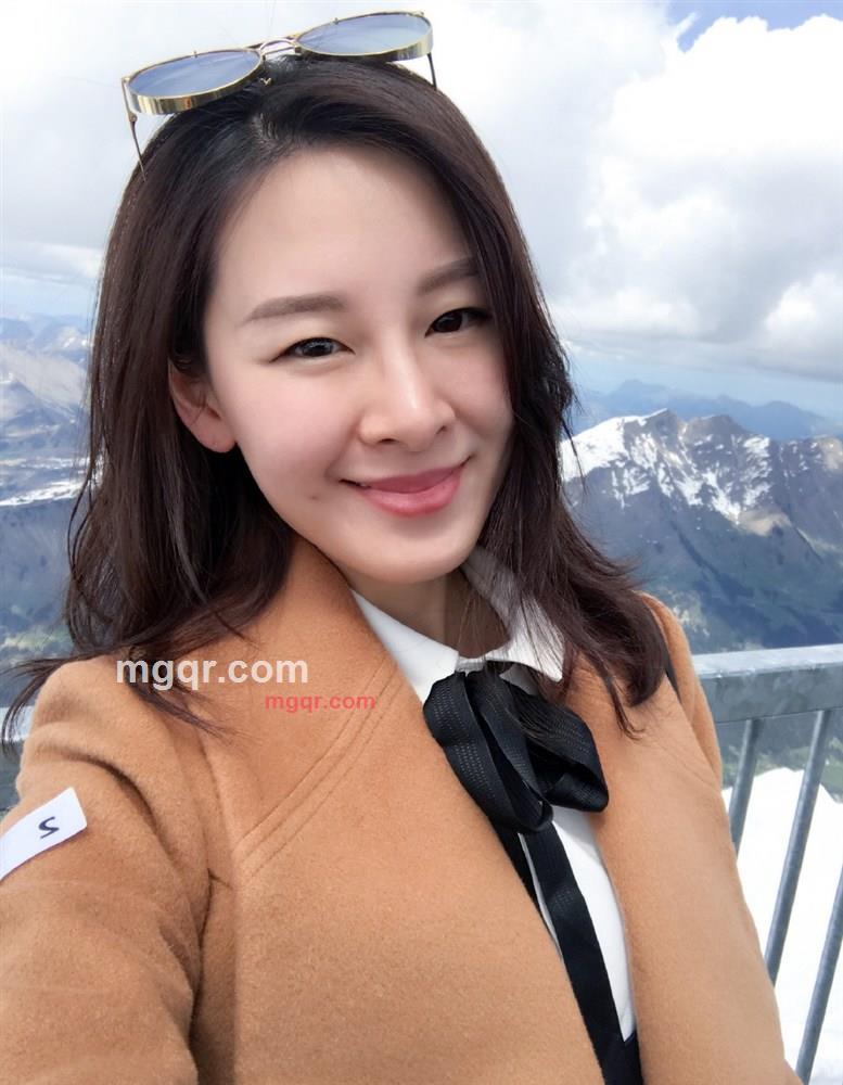 失恋的感觉的第1张照片