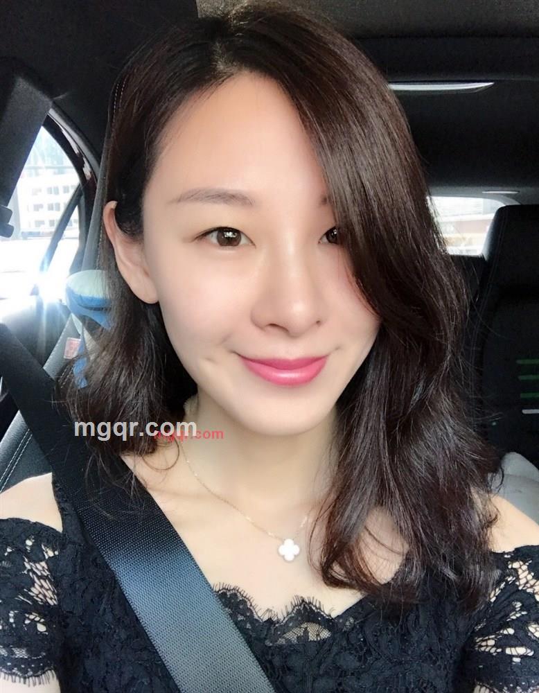 失恋的感觉的第4张照片