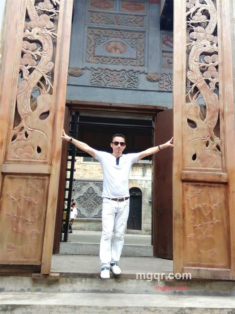 Alex2017的第2张照片