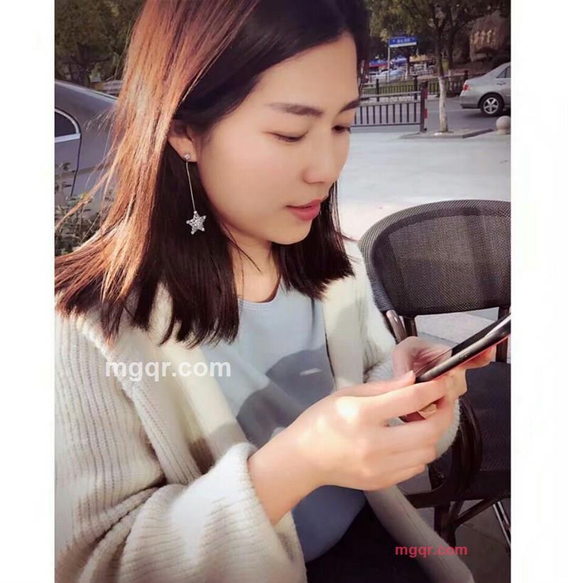 会员4386874的第1张照片