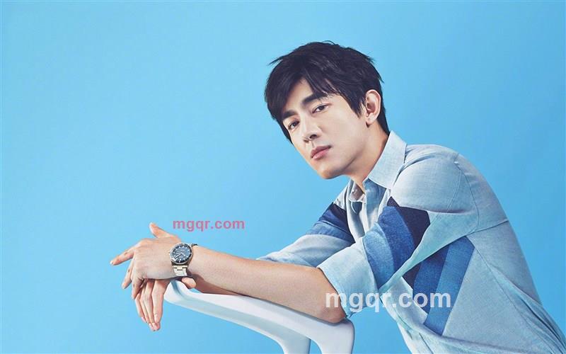 leo善解人衣leo的第1张照片