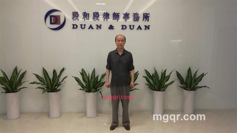 yunyuntian的第3张照片