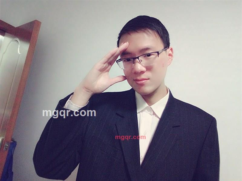 dennisjin18的第2张照片