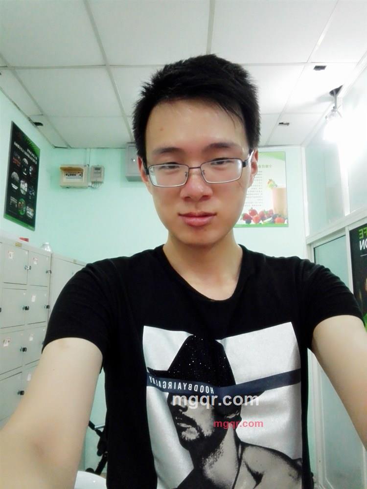 dennisjin18的第1张照片