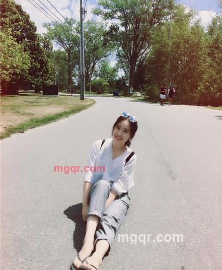 画眉如黛的第1张照片