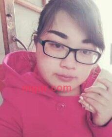 不告诉你的第1张照片