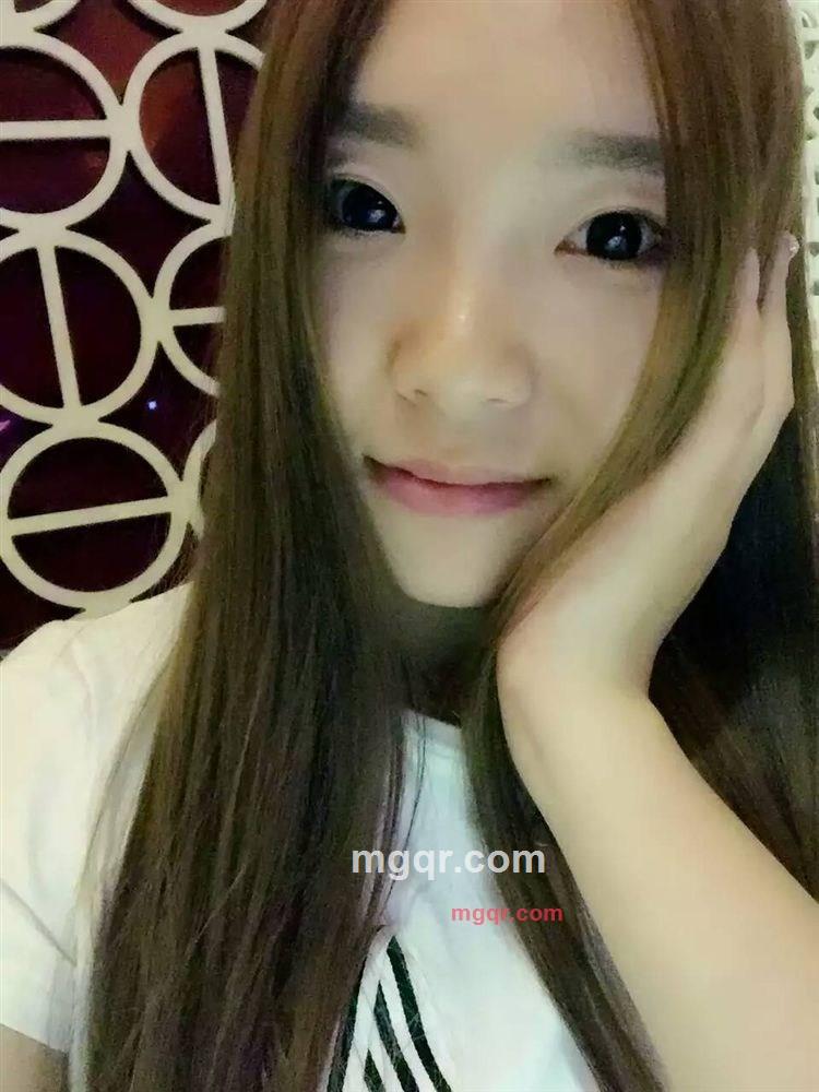 心酸的第1张照片