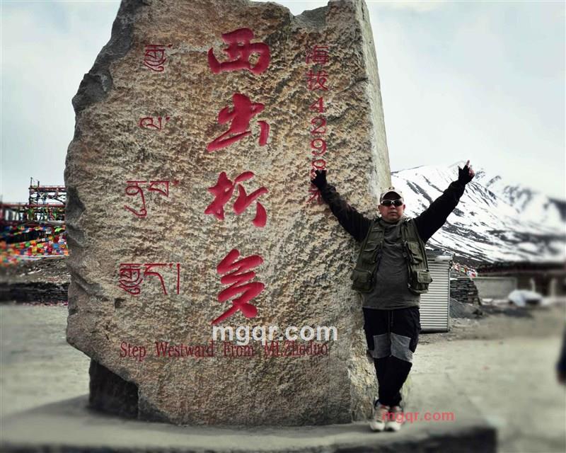 不想情人的第2张照片