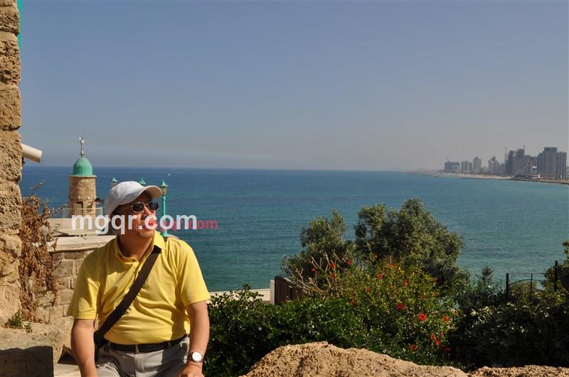 秋山叶的第2张照片