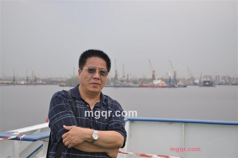 秋山叶的第1张照片