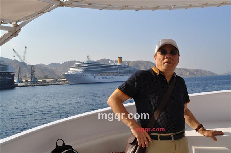 秋山叶的第3张照片