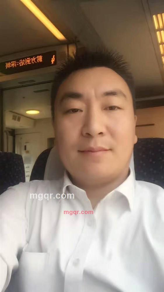 你的选择决定我的一生的第2张照片