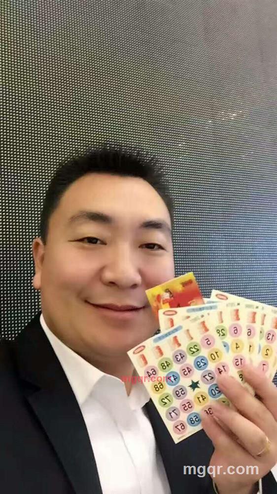 你的选择决定我的一生的第1张照片