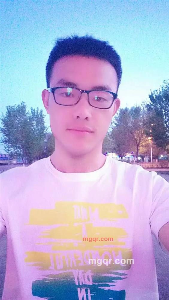 摩擦之间的激情的第1张照片