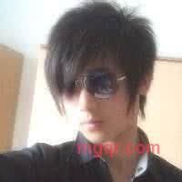 宇宙最帅的第3张照片