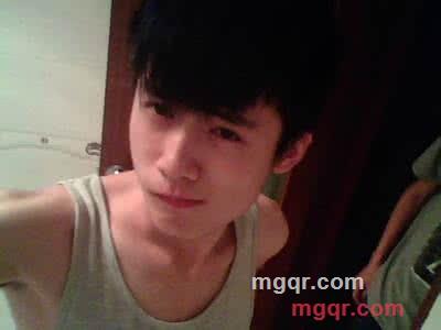 宇宙最帅的第2张照片