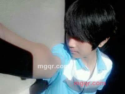 宇宙最帅的第1张照片