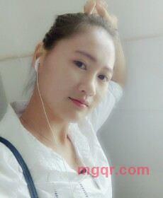 虚无缥缈的第3张照片