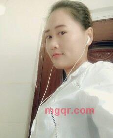 虚无缥缈的第2张照片