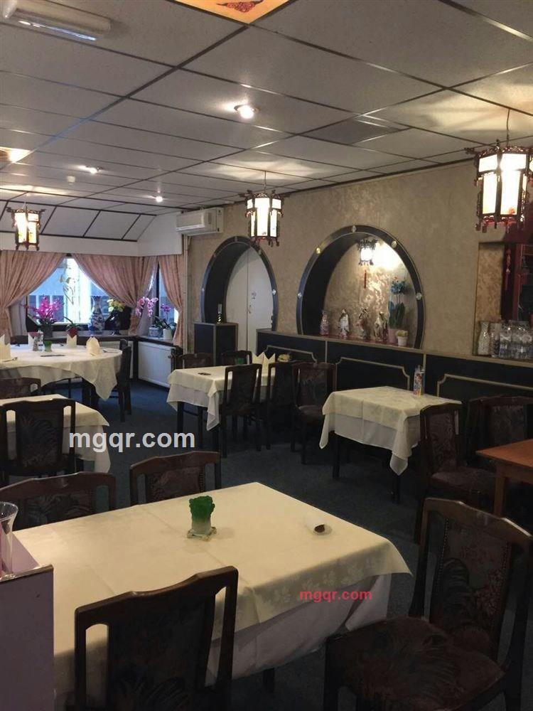 真情的第1张照片