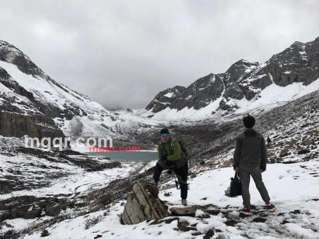 不想情人的第3张照片