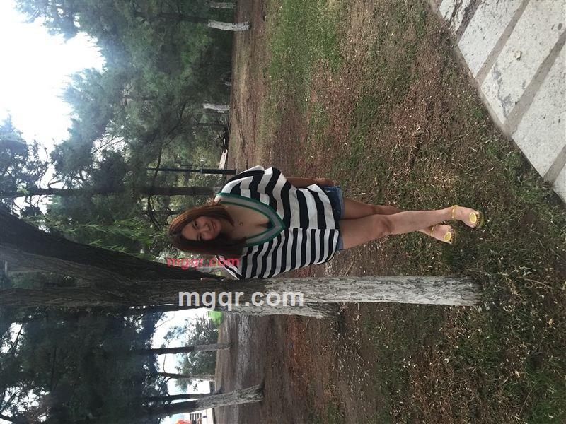 橘子味的猫的第1张照片