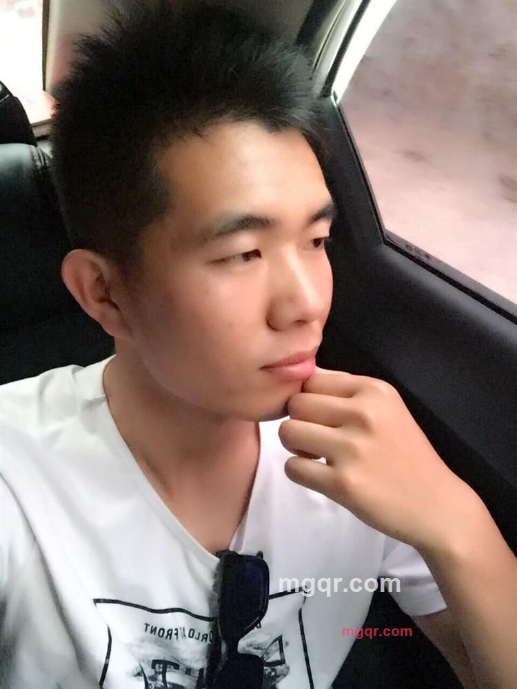 丶淡淡的的第1张照片