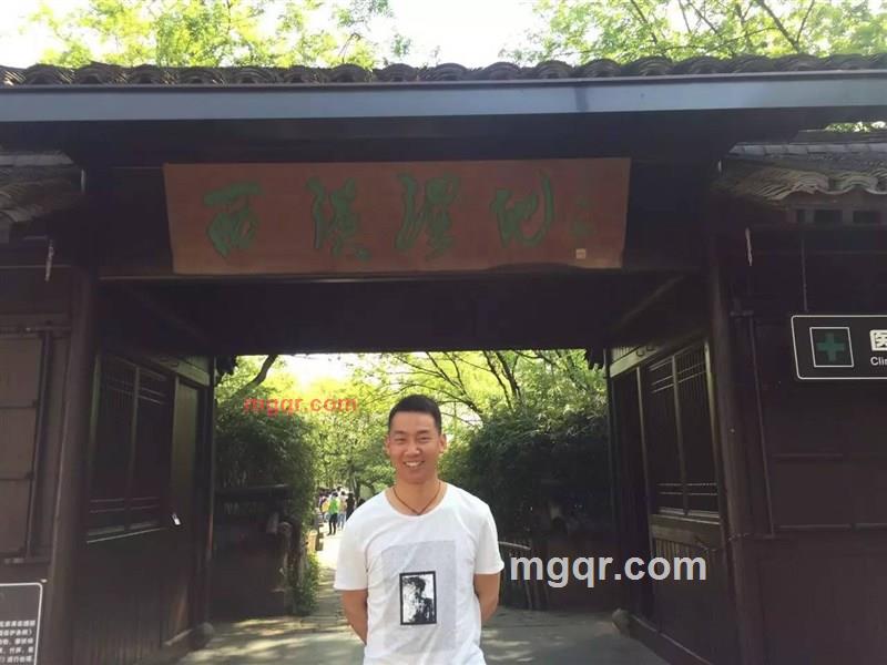 峰哥777的第1张照片