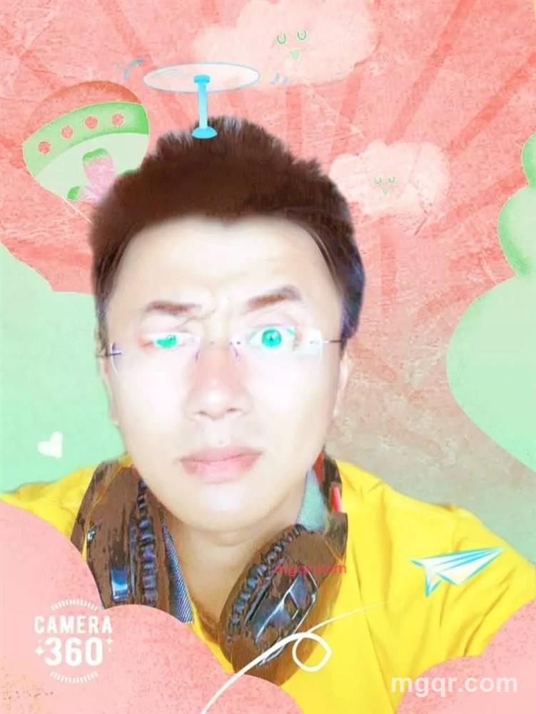 昊阳天堂的第2张照片