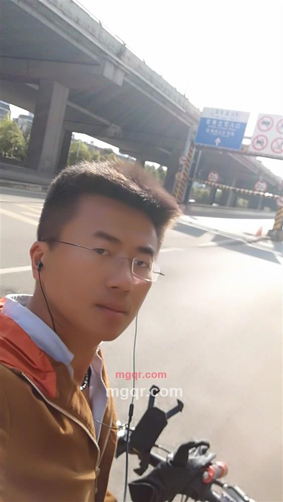 昊阳天堂的第1张照片