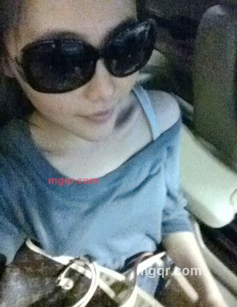 彼岸微凉的第2张照片