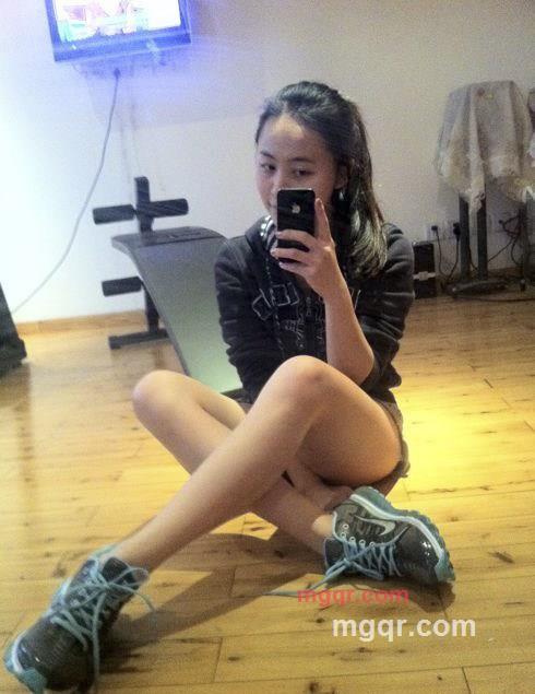 彼岸微凉的第1张照片