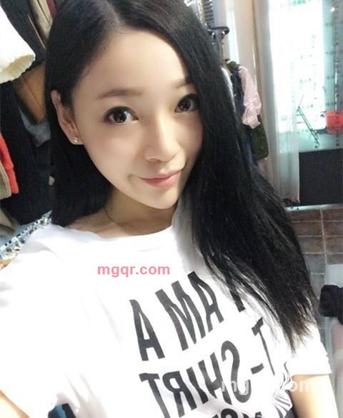 那就这样把的第3张照片