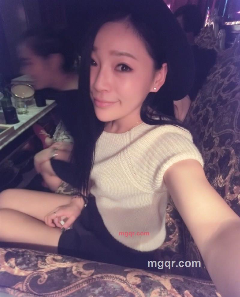 那就这样把的第1张照片