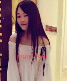 梦之兰的第2张照片