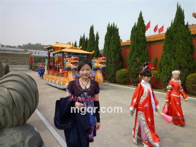 1个人孤单2个人浪漫3的第2张照片