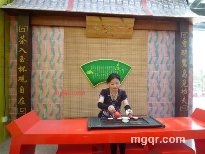 1个人孤单2个人浪漫3的第1张照片