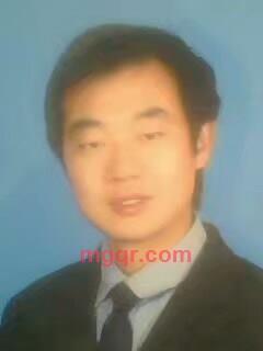 清 风的第1张照片