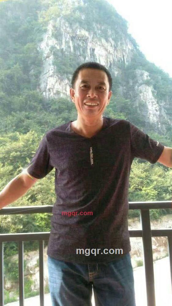 山在那里的第3张照片