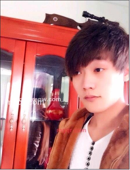 激情~!的第4张照片