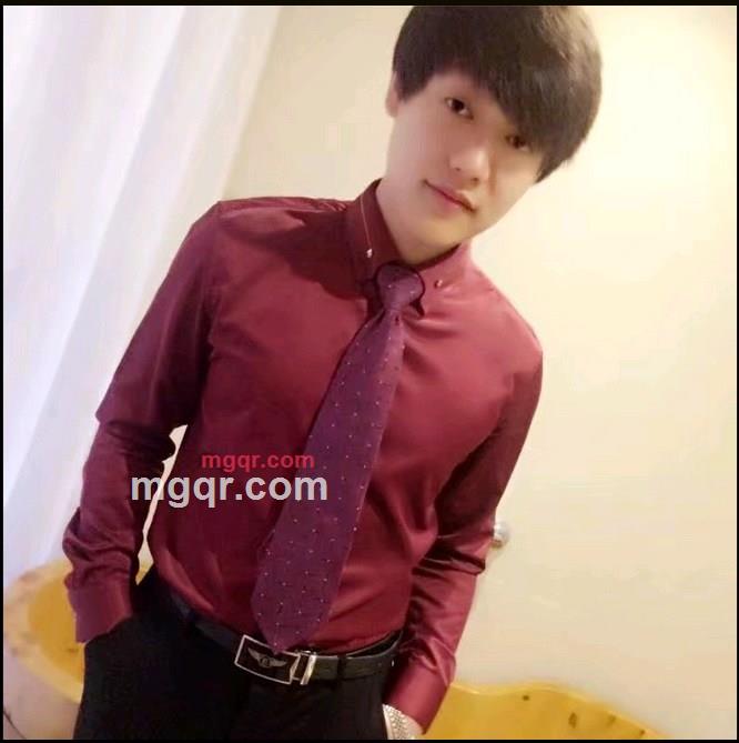 激情~!的第3张照片