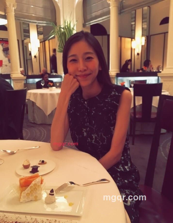 空白格丶的第4张照片