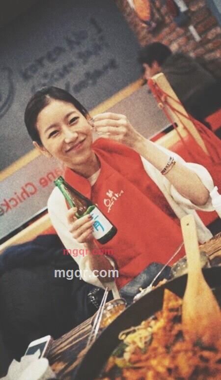 空白格丶的第3张照片