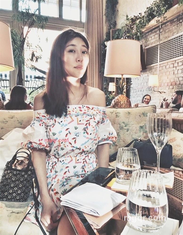 空白格丶的第2张照片