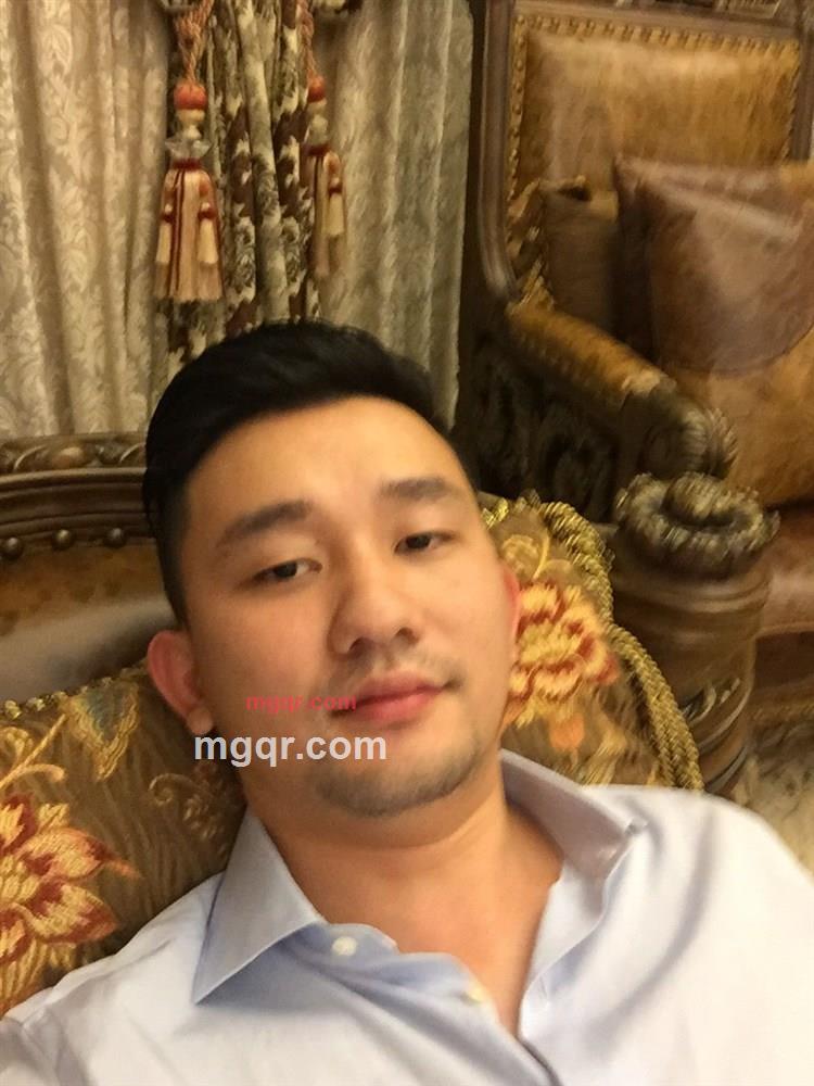 平淡人生啊的第4张照片