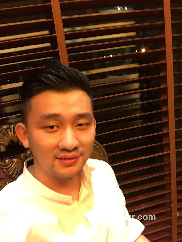 平淡人生啊的第3张照片