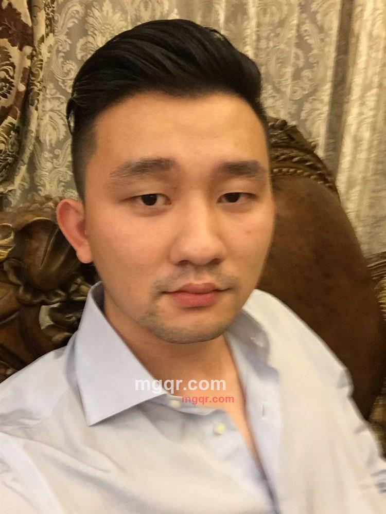 平淡人生啊的第1张照片