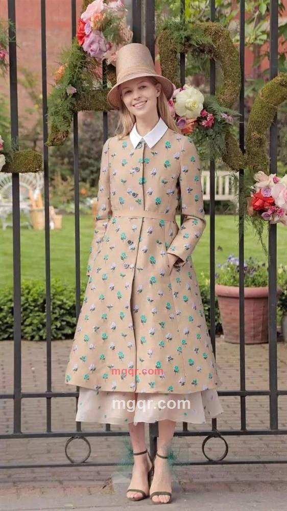 殊爱的第3张照片